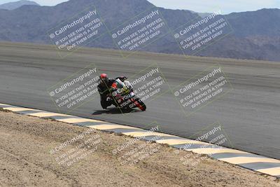 media/Apr-09-2022-SoCal Trackdays (Sat) [[c9e19a26ab]]/Bowl (120pm)/